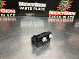1999 C5 CORVETTE YAW SENSOR OEM 10277333 #969