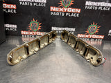 97-98 GM LS PERIMETER BOLT VALVE COVER SET OEM #4088