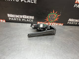 2017 CHEVY CAMARO SS LT1 ENGINE WIRING HARNESS WITH PCM AND PEDAL OEM #668