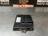 2011 FORD F250 DIESEL TRANSFER CASE COMPUTER MODULE BC3A-7H417-AF OEM #1265