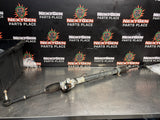 2010 CAMARO SS POWER STEERING RACK & PINION OEM 92244725 #1525