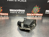 97-04 C5 CORVETTE WINDSHIELD WIPER MOTOR 24011103 #798