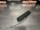 08-13 C6 CORVETTE ONSTAR NAVIGATION GPS ANTENNA 20815619 OEM #1409