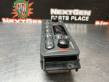 97-04 C5 CORVETTE CLIMATE CONTROL HVAC OEM 09380441 #1088