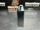 2016 GMC SIERRA 3500HD WIFI BLUETOOTH COMMUNICATIONS MODUEL 84023338 OEM #1611