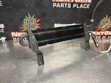 1998 C5 CORVETTE POWER STEERING COOLER OEM #1380