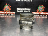 2004 GTO MAF MASS AIR FLOW SENSOR OEM #1191
