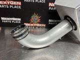 10-15 CAMARO SS 6.2L COLD AIR INDUCTIONS INTAKE #999