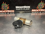 CORVETTE C7 EXHAUST ACTUATORS NPP OEM