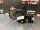 2024 FORD MUSTANG GT AUTO (10R80) SHIFTER WITH KNOB ASSEMBLY OEM #1226