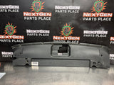 2015 FORD MUSTANG GT UPPER RADIATOR COVER BAFFLE FR3B-8C291-AB OEM #1498