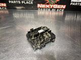2011 CHEVROLET SILVERADO 6.6 UNDER DASH FUSE JUNCTION BOX 20813086 OEM #1304