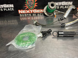 03-07 CADILLAC CTS-V MONSTER CLUTCH SLAVE CYLINDER KIT #1411