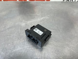 2019 CAMARO SS GATE WAY CONTROL MODULE OEM 13598293 #583