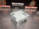 2016 FORD MUSTANG GT SINGLE CD AM FM RADIO STEREO OEM GR3T-19C107-AA OEM #815