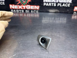 05-13 C6 CORVETTE RH PASSENGER DOOR RELEASE SWITCH 10362041 #1492