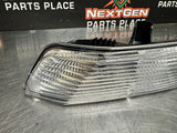 2016 MUSTANG GT LH DRIVER SIDE TURN SIGNAL LAMP OEM FR3B-13201-A #939