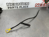 1999 C5 CORVETTE OIL DIPSTICK OEM #523