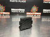 2018 CAMARO SS GATEWAY CONTROL RECEIVER MODULE OEM 13521136 #796