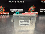 1999 C5 CORVETTE BODY CONTROL MODULE BCM OEM 09367609 #781
