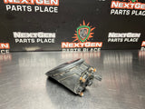 04-06 PONTIAC GTO FOG LIGHT PASSENGER SIDE RH 92119490 OEM #987