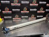 04-06 PONTIAC GTO 3.5”DRIVESHAFT SHOP ALUMINUM ONE PIECE DRIVESHAFT #1269