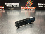 2016 FORD MUSTANG GT SMART KEY ANTENNA MODULE OEM FL3T-15K619-CB #939