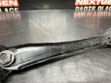 2018 CAMARO SS RR UPPER CONTROL ARM OEM 23343126 #796