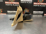 2013 FORD F250 CUP HOLDER CENTER DASH 8C34-25044J96-A OEM #1183