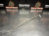 10-15 CAMARO SS AUTOMATIC TRANSMISSION SHIFTER  LINKAGE ROD OEM #1232