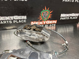 2011 CAMARO SS BREMBO BRAKE CALIPERS FRONT AND REAR OEM #1013