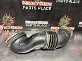 2019 FORD F250 AIR TUBE HC34-9R504-AD OEM #1308