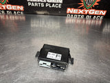 2011 FORD MUSTANG GT LIGHTING CONTROL MODULE BR3T-14D644-BB OEM #1231