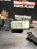 2011 FORD F250 CIRCUIT BREAKER UNDER HOOD OEM BC3T-14A094-BC #1320