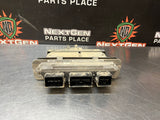 2011 FORD F350 6.7 DIESEL POWERSTROKE PCM ECM ECU BC3A-12A650-ERA OEM #1149