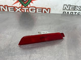 2011 CAMARO SS REAR SIDE MARKER LIGHT OEM RH OEM 92246252 #624