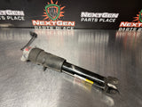 15-19 C7 CORVETTE REAR PASSENGER SHOCK ABSORBER 84235051 OEM #1181