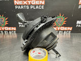 97- 04 C5 CORVETTE AUTOMATIC SHIFTER ASSEMBLY OEM #798
