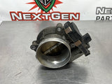 GM OEM ELECTRONIC THROTTLE BODY