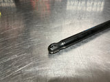 2010 CAMARO SS HOOD STRUT OEM 92203599 #1006