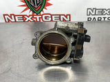 GM OEM ELECTRONIC THROTTLE BODY