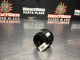 04-06 PONTIAC GTO HEADLIGHT SWITCH 92111632 OEM #1043