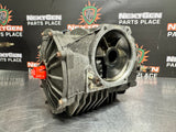 97-04 C5 CORVETTE REAR DIFFERENTIAL 3.42 OEM 12551769 #880