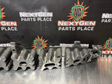 2017 C7 CORVETTE REAR BUMPER REINFORCEMENT ENERGY ABSORBER OEM 84186343 #1181