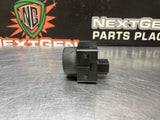2008 GMC SIERRA 2500HD 4WD TRANSFER CASE SWITCH OEM #1096