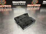 08-09 PONTIAC G8 PCM MOUNTING BRACKET 92184337 OEM #948