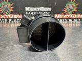2007 C6 CORVETTE MAF MASS AIR FLOW SENSOR 15904068 OEM #1255