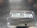 2014 CADILLAC CTS-V COUPE ONSTAR COMMUNICATION MODULE OEM 22899600 #1233