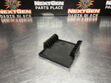 04-06 PONTIAC GTO CENTER CONSOLE RUBBER INSERT 92084794 OEM #987