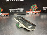 2007 C6 CORVETTE LH BACKUP REVERSE LIGHT ASSEMBLY OEM 15851494 #998